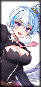 ephnel yunyun artwork